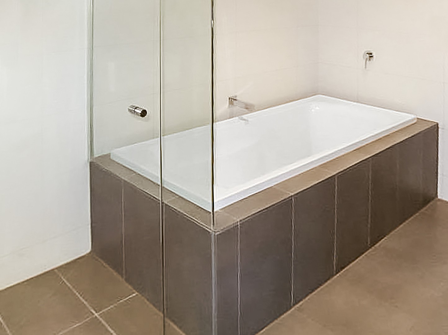 2/29 Grandview Street, Glenroy, VIC 3046, Glenroy - Thumbnail 5