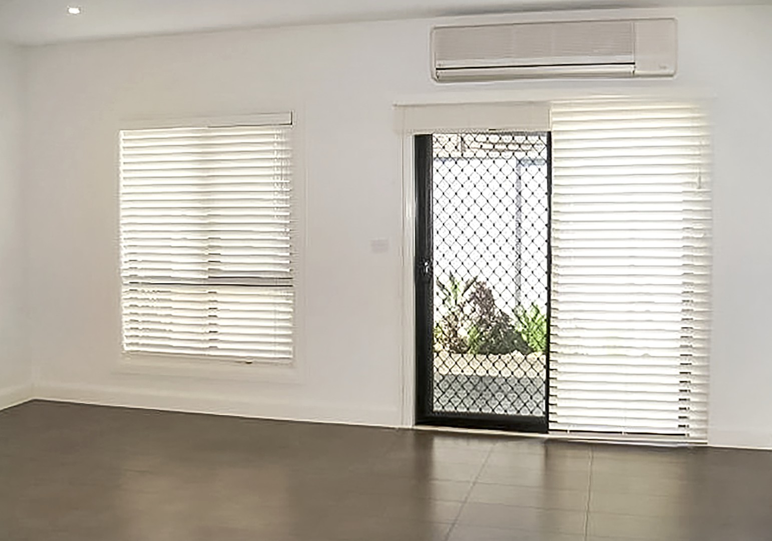 2/29 Grandview Street, Glenroy, VIC 3046 - Thumbnail 1 - 02/03/2026