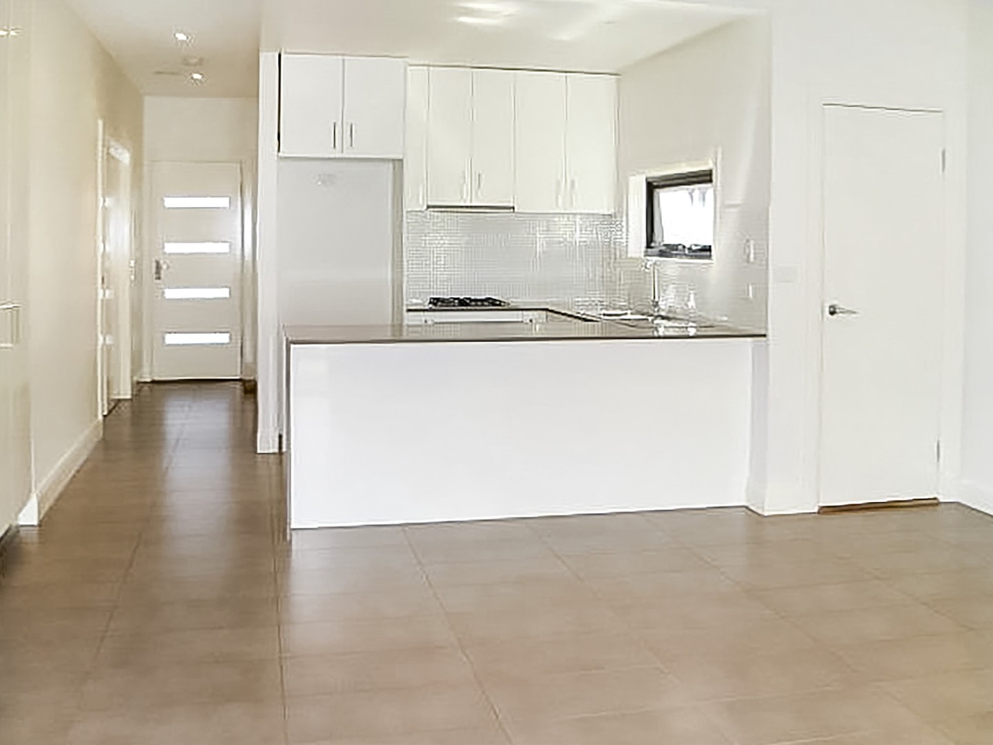 2/29 Grandview Street, Glenroy, VIC 3046 - Thumbnail 2 - 02/03/2026