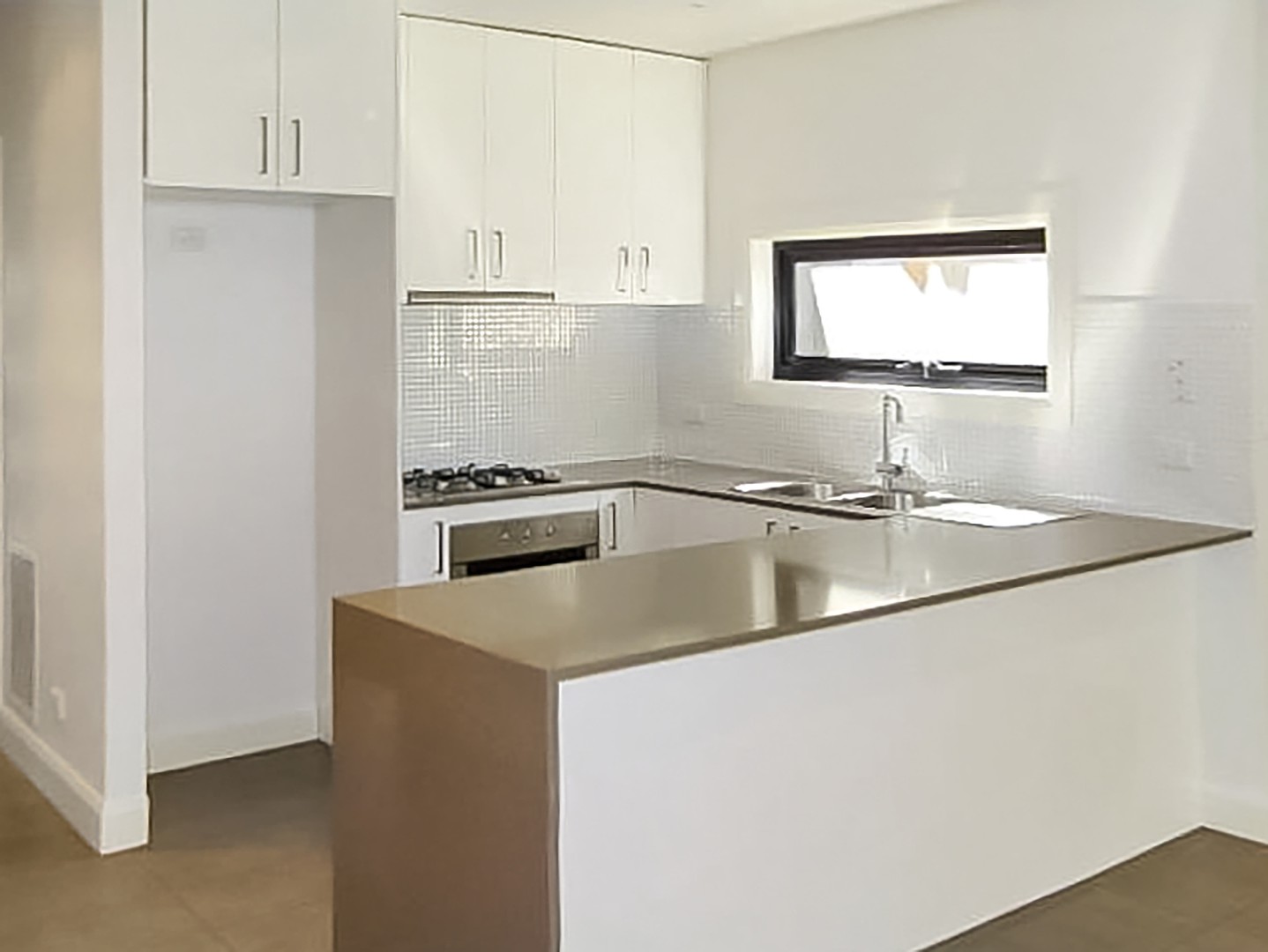 2/29 Grandview Street, Glenroy, VIC 3046, Glenroy - Thumbnail 4