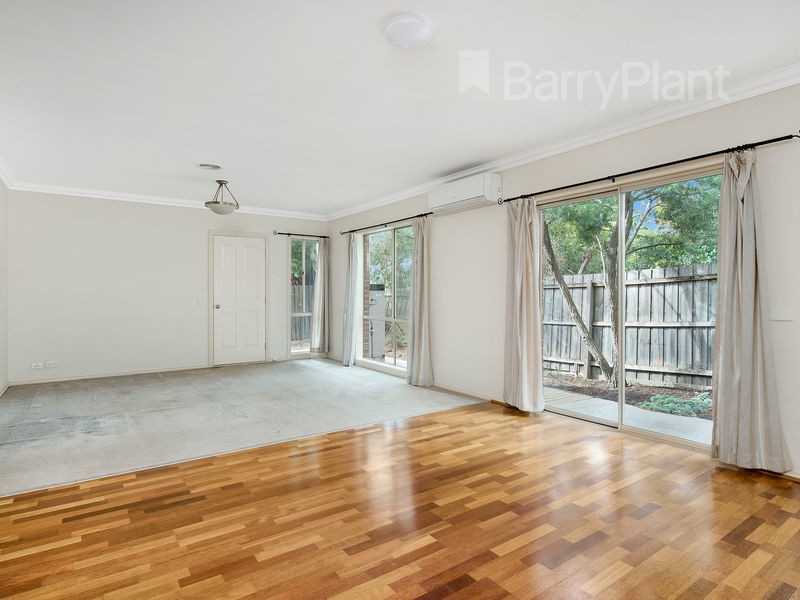 2/29 Gresford Road, Wantirna, VIC 3152, Wantirna - Thumbnail 4