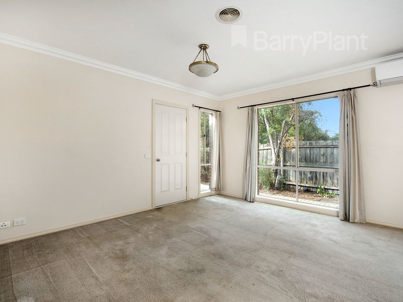 2/29 Gresford Road, Wantirna, VIC 3152, Wantirna - Thumbnail 5