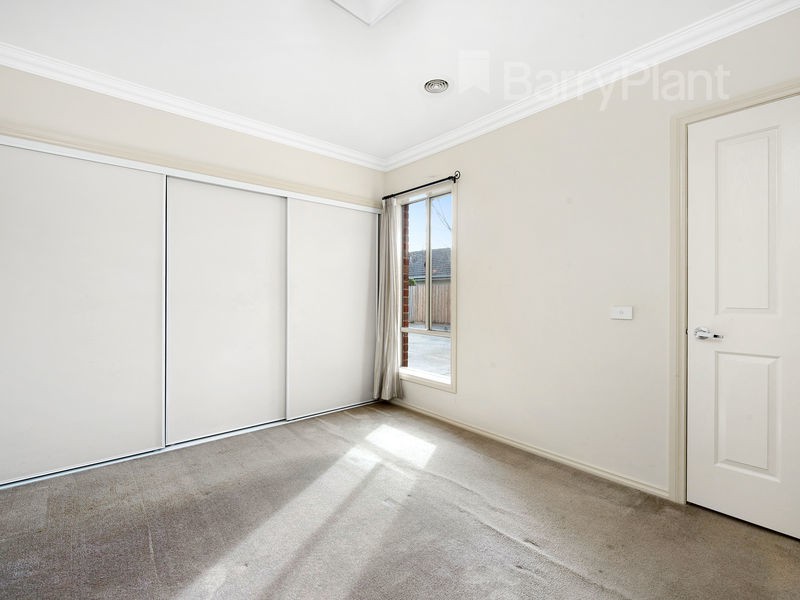 2/29 Gresford Road, Wantirna, VIC 3152, Wantirna - Thumbnail 6