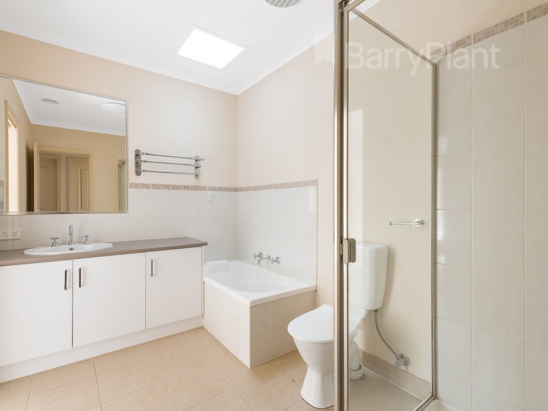 2/29 Gresford Road, Wantirna, VIC 3152, Wantirna - Thumbnail 7