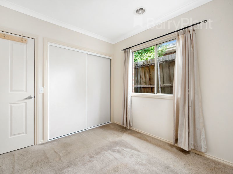 2/29 Gresford Road, Wantirna, VIC 3152, Wantirna - Thumbnail 8
