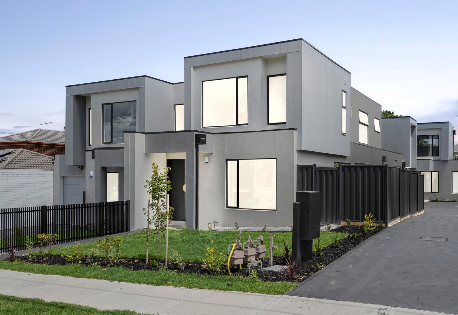 2/29 Hampton Road, Essendon West, VIC 3040, Essendon West - Image 1