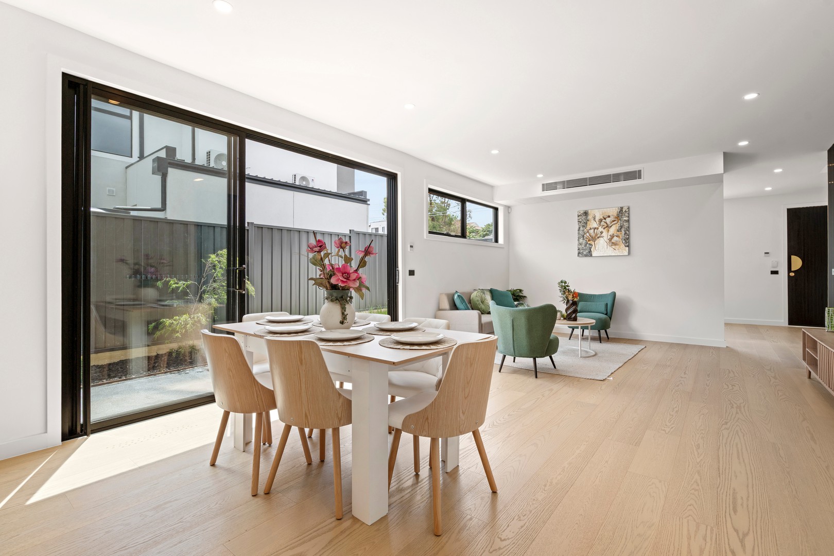 2/29 Hampton Road, Essendon West, VIC 3040, Essendon West - Thumbnail 4
