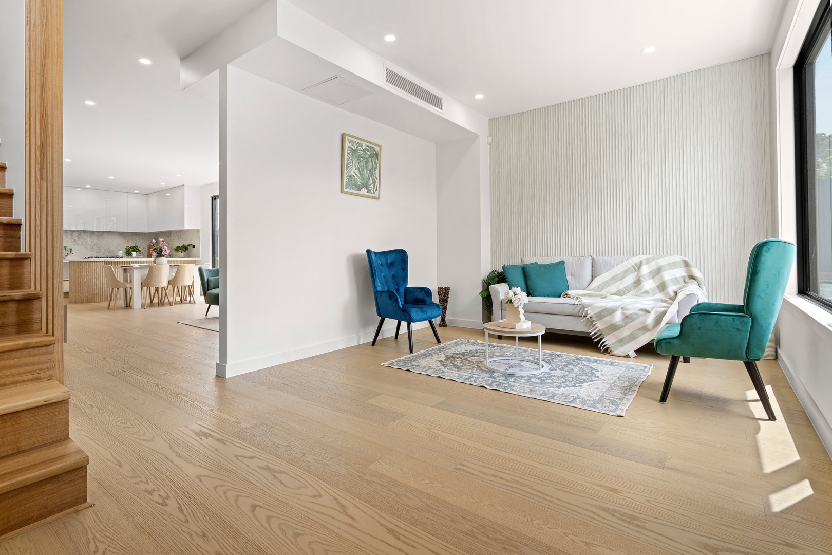 2/29 Hampton Road, Essendon West, VIC 3040 - Thumbnail 2 - 17/10/2025