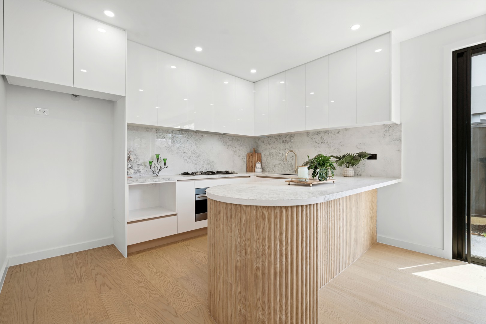 2/29 Hampton Road, Essendon West, VIC 3040, Essendon West - Thumbnail 5