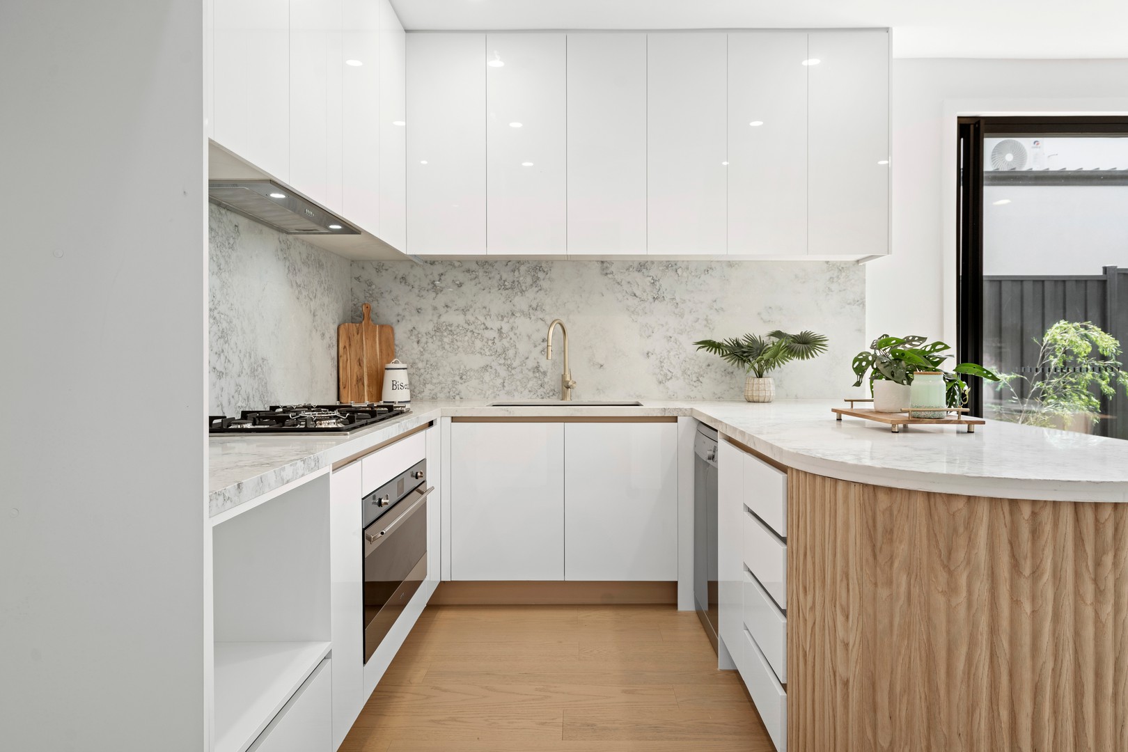 2/29 Hampton Road, Essendon West, VIC 3040, Essendon West - Thumbnail 6