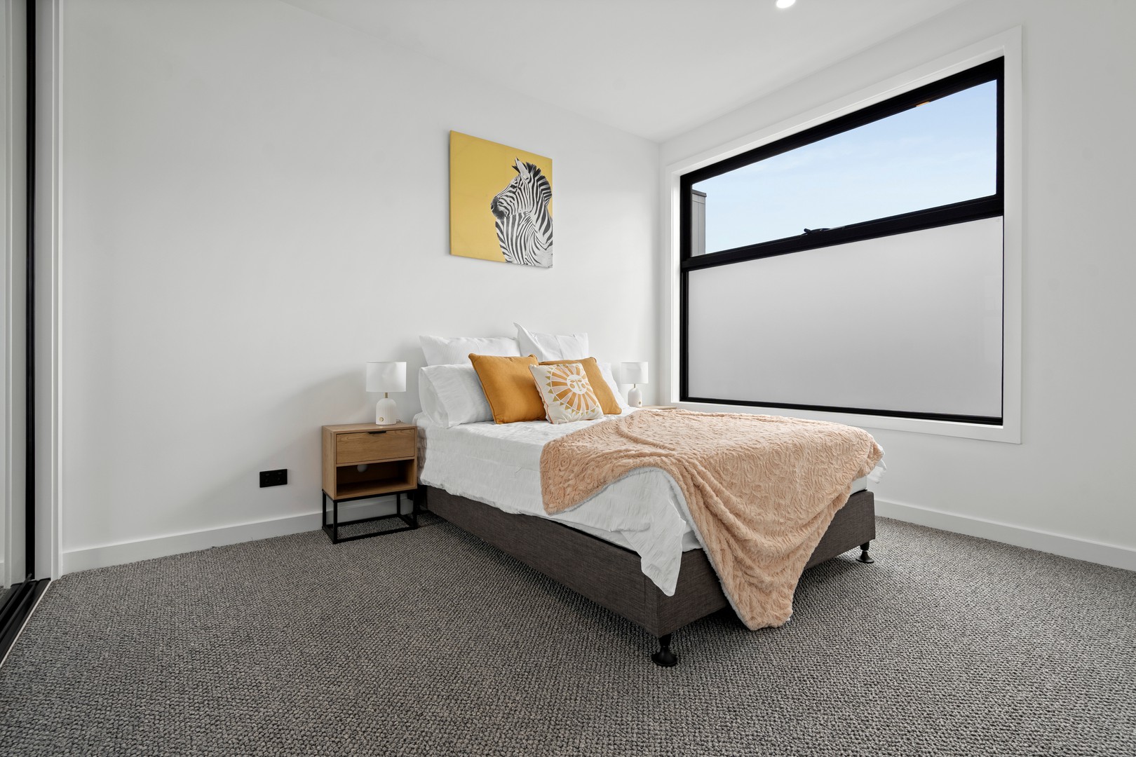 2/29 Hampton Road, Essendon West, VIC 3040, Essendon West - Thumbnail 7