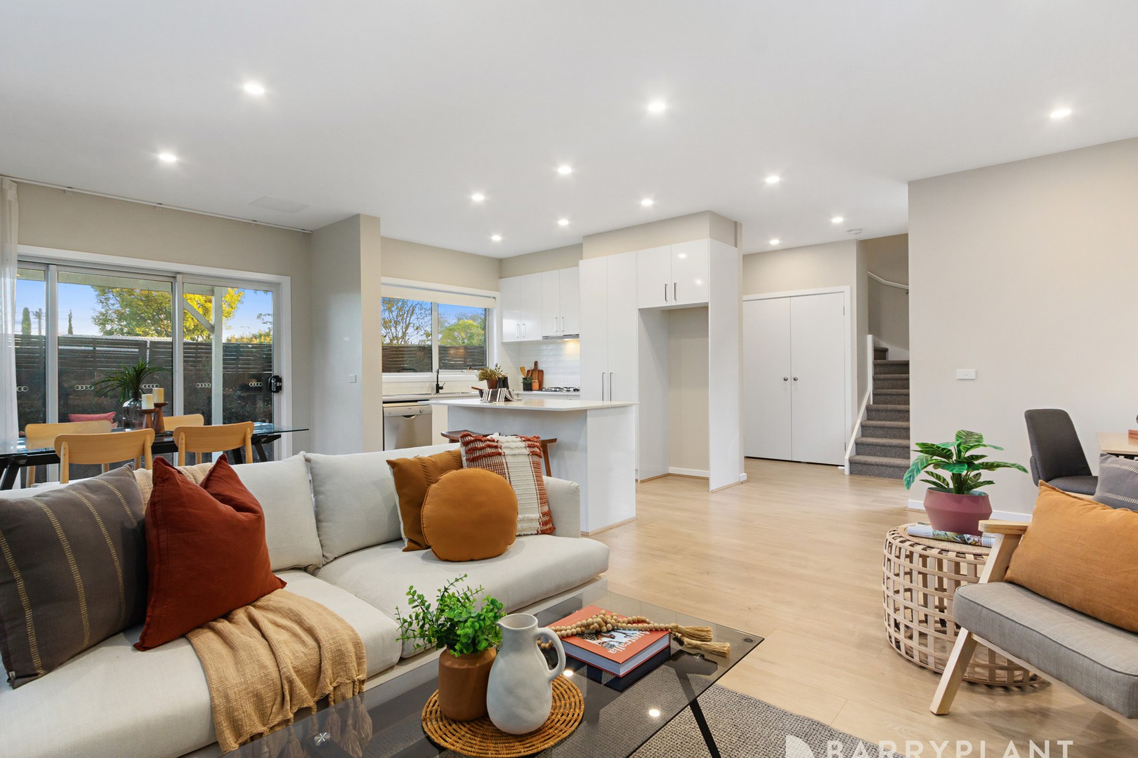2/29 Harwell Road, Ferntree Gully, VIC 3156, Ferntree Gully - Thumbnail 2