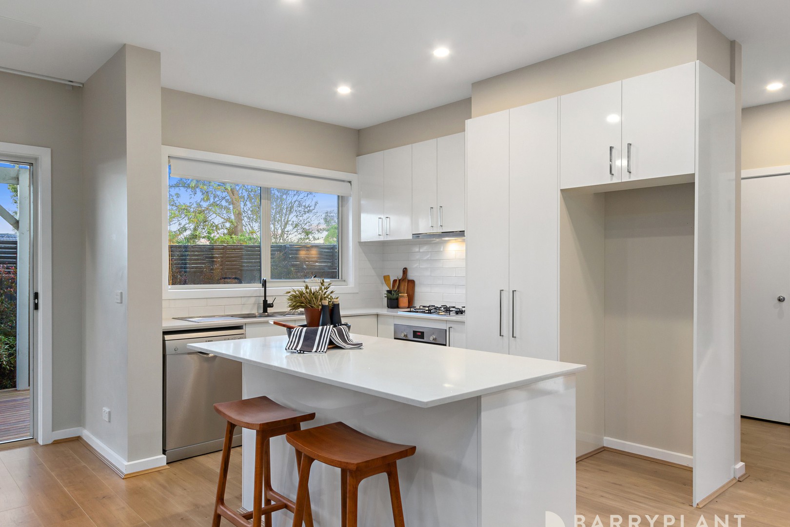 2/29 Harwell Road, Ferntree Gully, VIC 3156, Ferntree Gully - Thumbnail 3