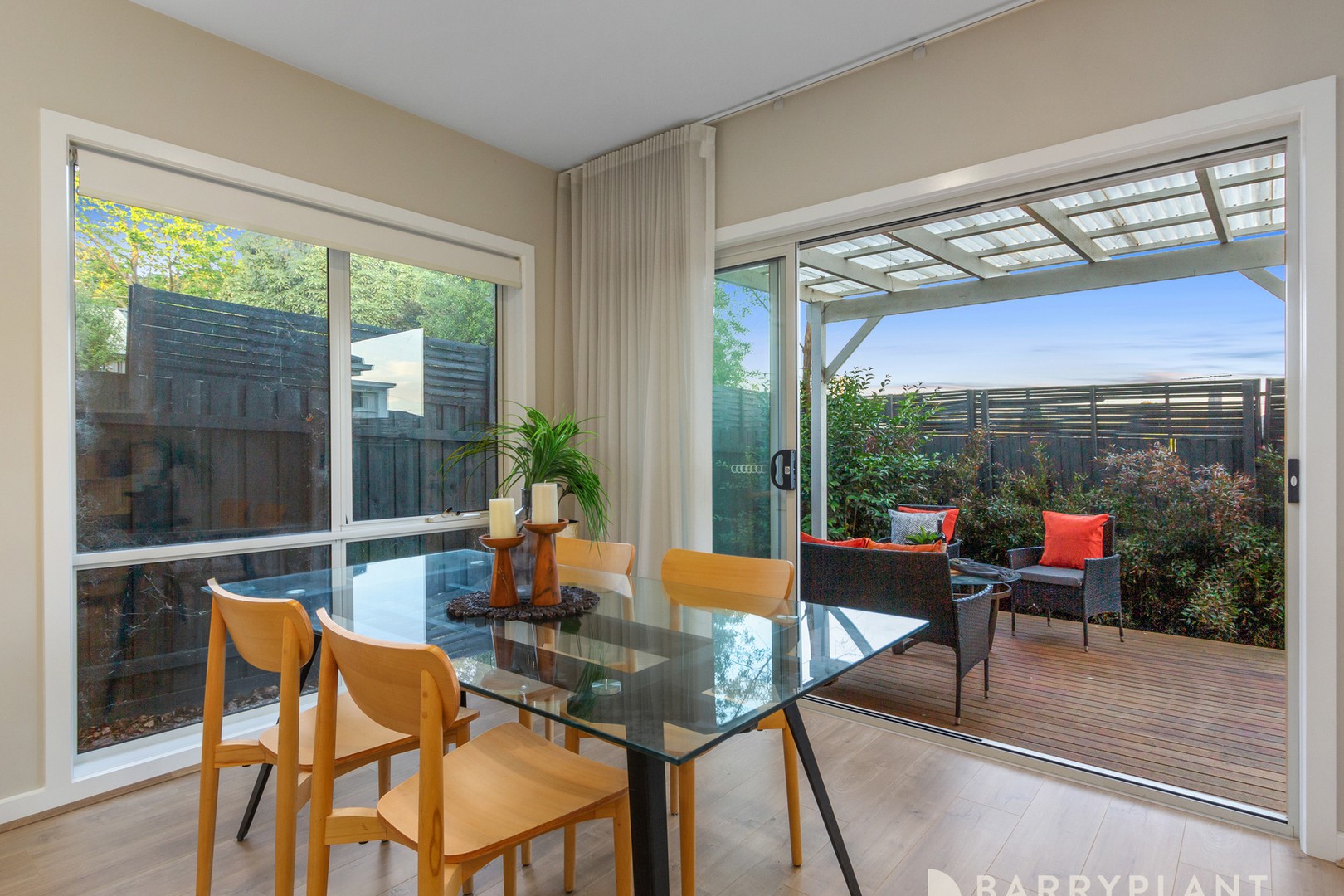 2/29 Harwell Road, Ferntree Gully, VIC 3156, Ferntree Gully - Thumbnail 4