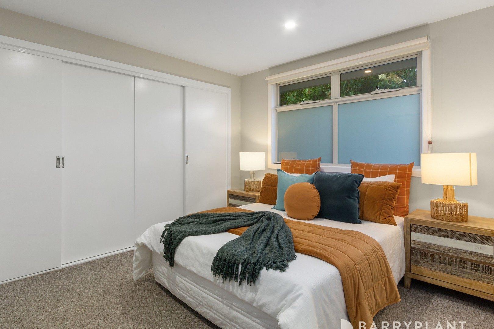 2/29 Harwell Road, Ferntree Gully, VIC 3156, Ferntree Gully - Thumbnail 5