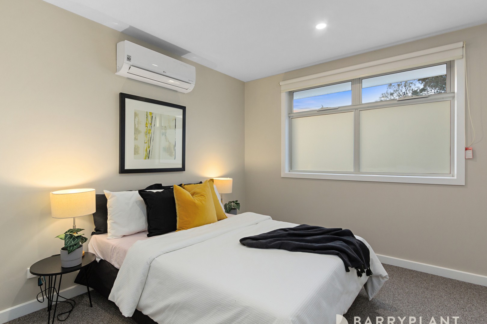 2/29 Harwell Road, Ferntree Gully, VIC 3156, Ferntree Gully - Thumbnail 6