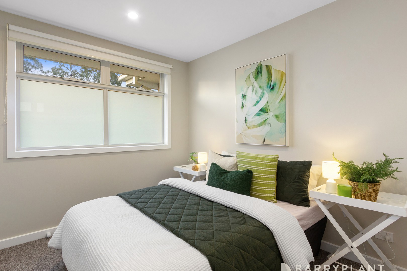 2/29 Harwell Road, Ferntree Gully, VIC 3156, Ferntree Gully - Thumbnail 7