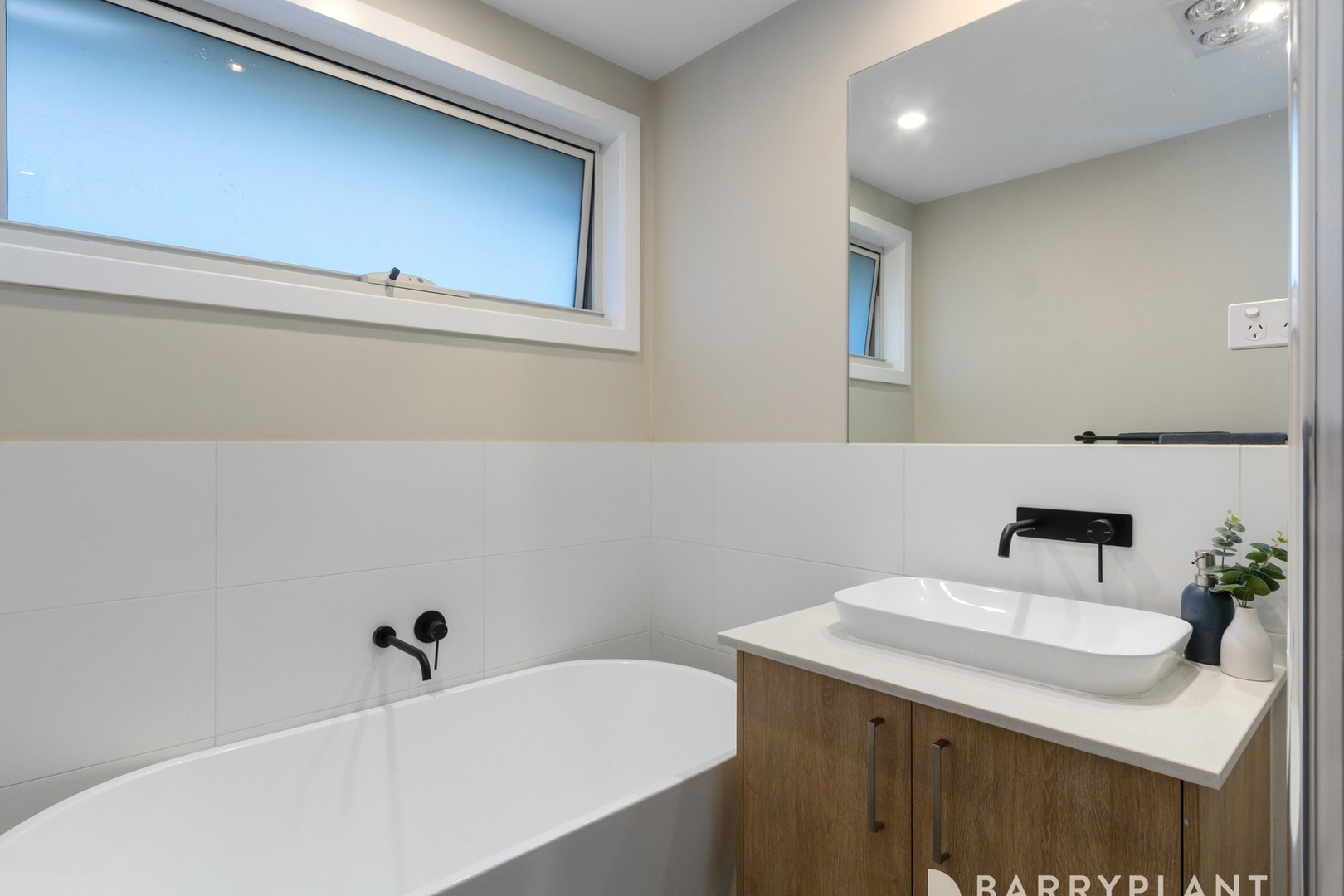 2/29 Harwell Road, Ferntree Gully, VIC 3156, Ferntree Gully - Thumbnail 8