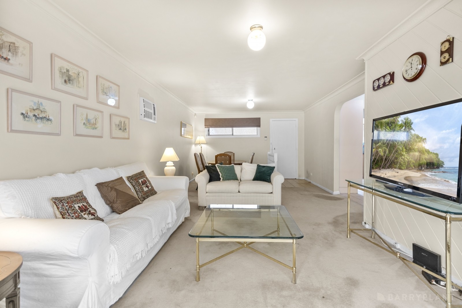 2/29 Kidds Road, Doveton, VIC 3177 - Thumbnail 2 - 21/02/2024