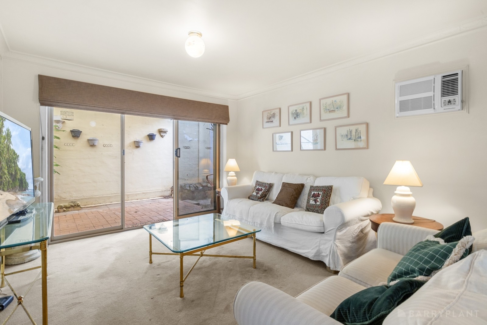 2/29 Kidds Road, Doveton, VIC 3177, Doveton - Thumbnail 3
