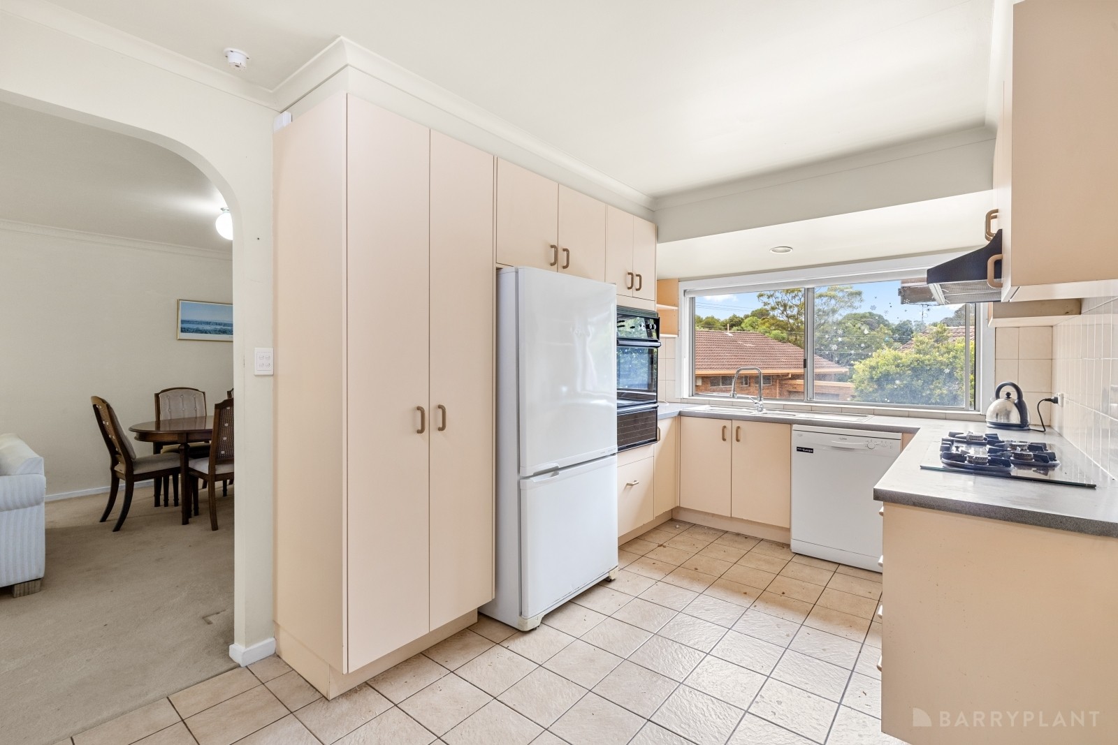 2/29 Kidds Road, Doveton, VIC 3177, Doveton - Thumbnail 4