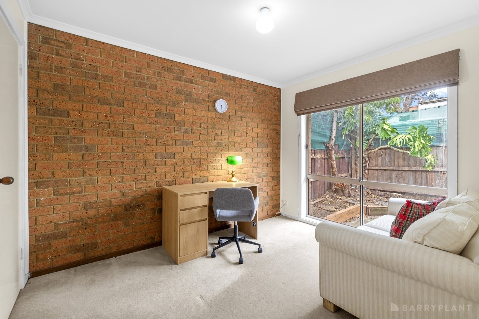 2/29 Kidds Road, Doveton, VIC 3177, Doveton - Thumbnail 5