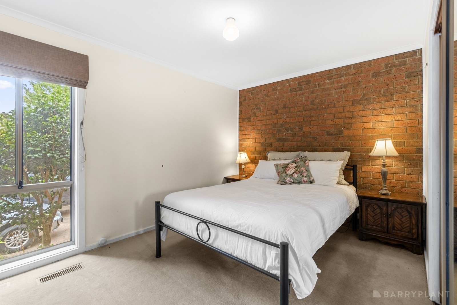 2/29 Kidds Road, Doveton, VIC 3177, Doveton - Thumbnail 6