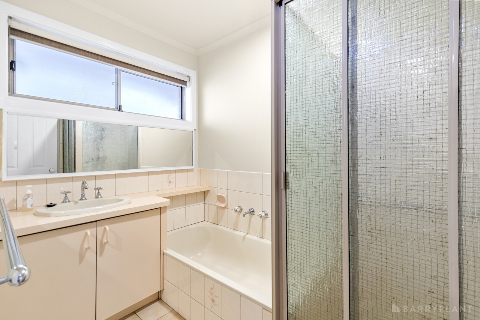 2/29 Kidds Road, Doveton, VIC 3177, Doveton - Thumbnail 7