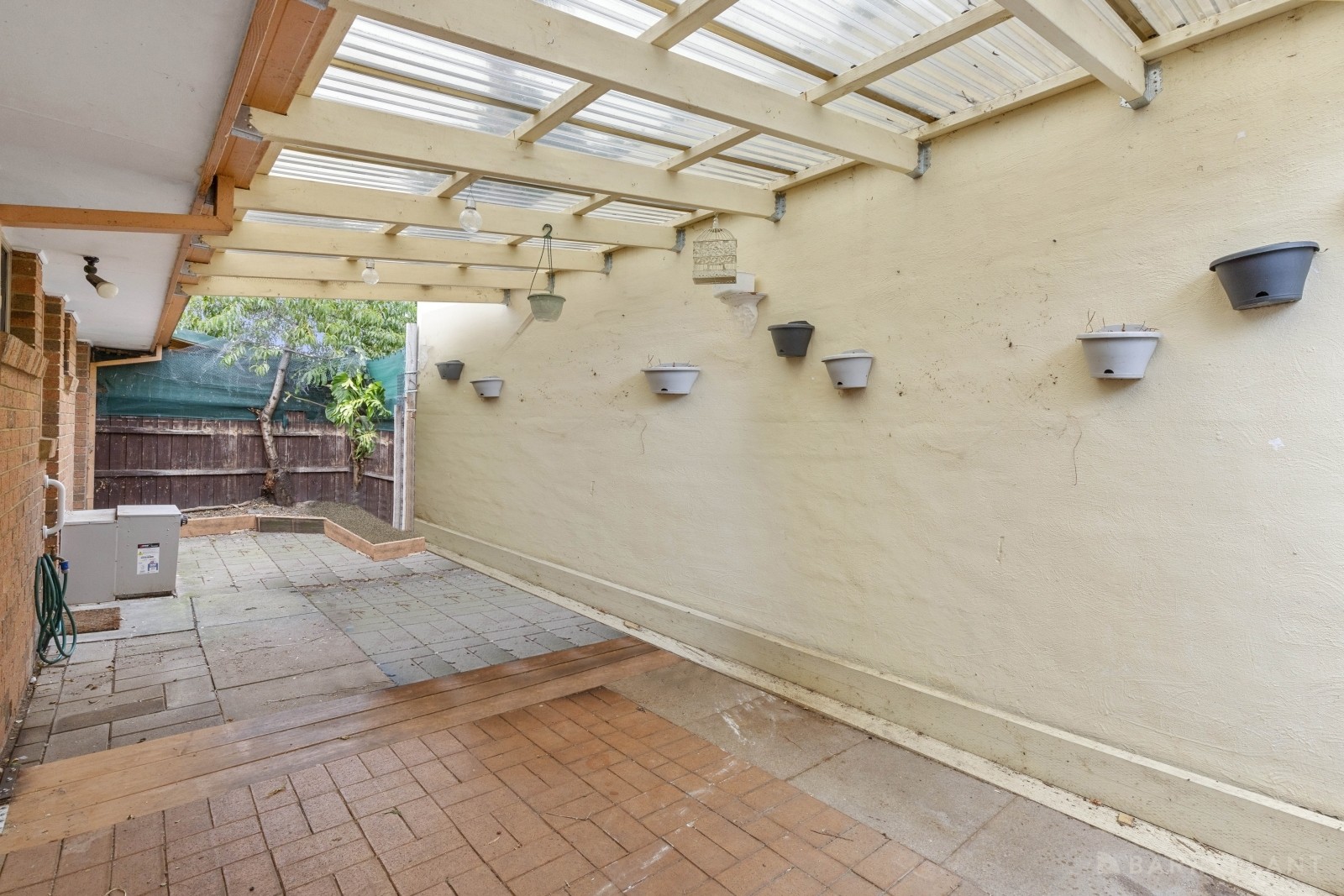 2/29 Kidds Road, Doveton, VIC 3177, Doveton - Thumbnail 8