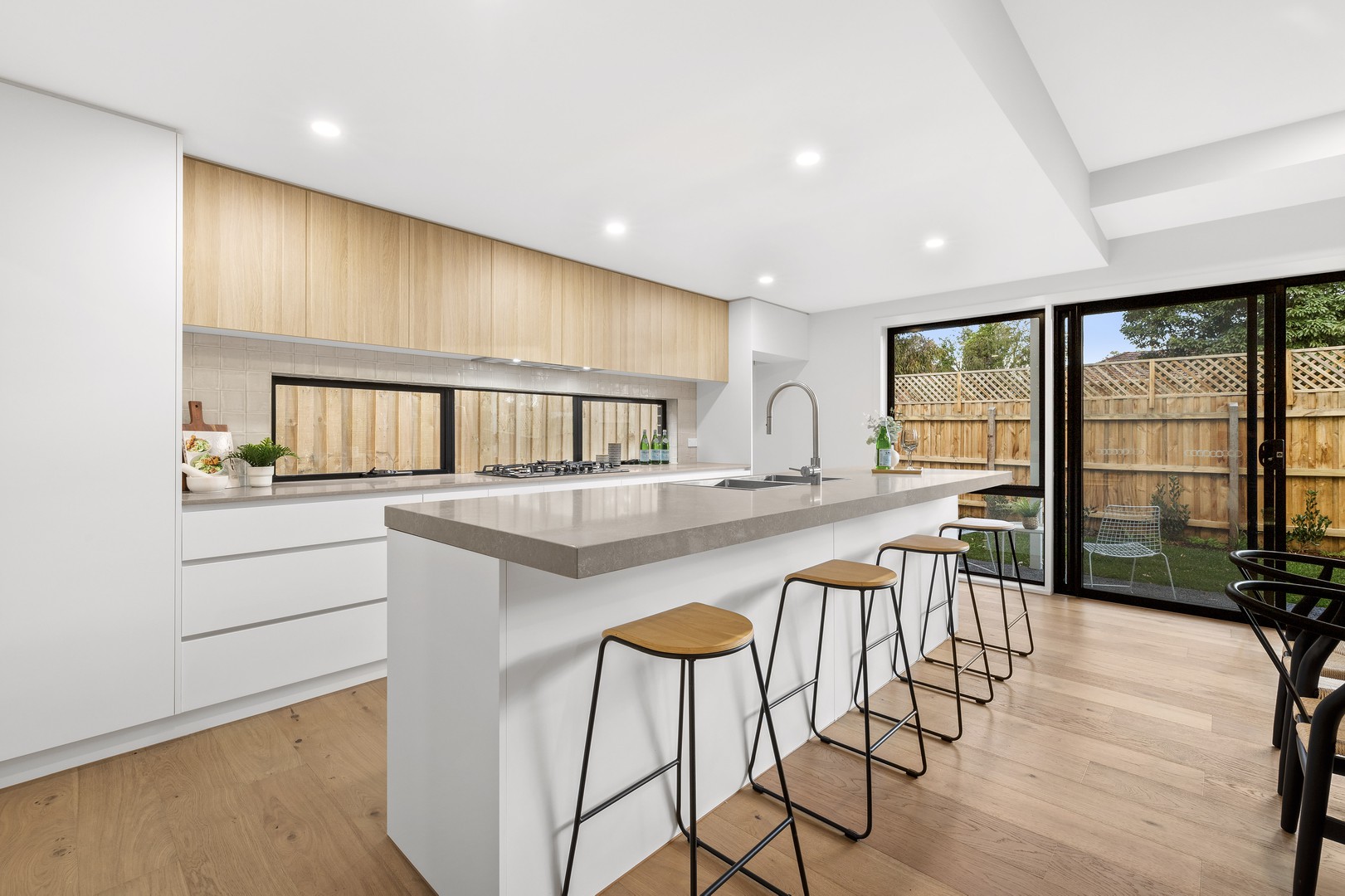2/29 Law Street, Heidelberg Heights, VIC 3081, Heidelberg Heights - Thumbnail 3