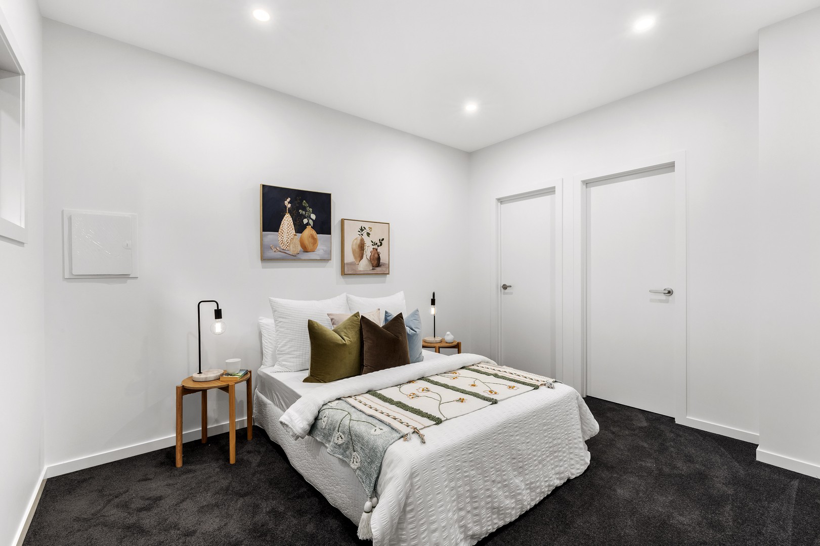 2/29 Law Street, Heidelberg Heights, VIC 3081, Heidelberg Heights - Thumbnail 4