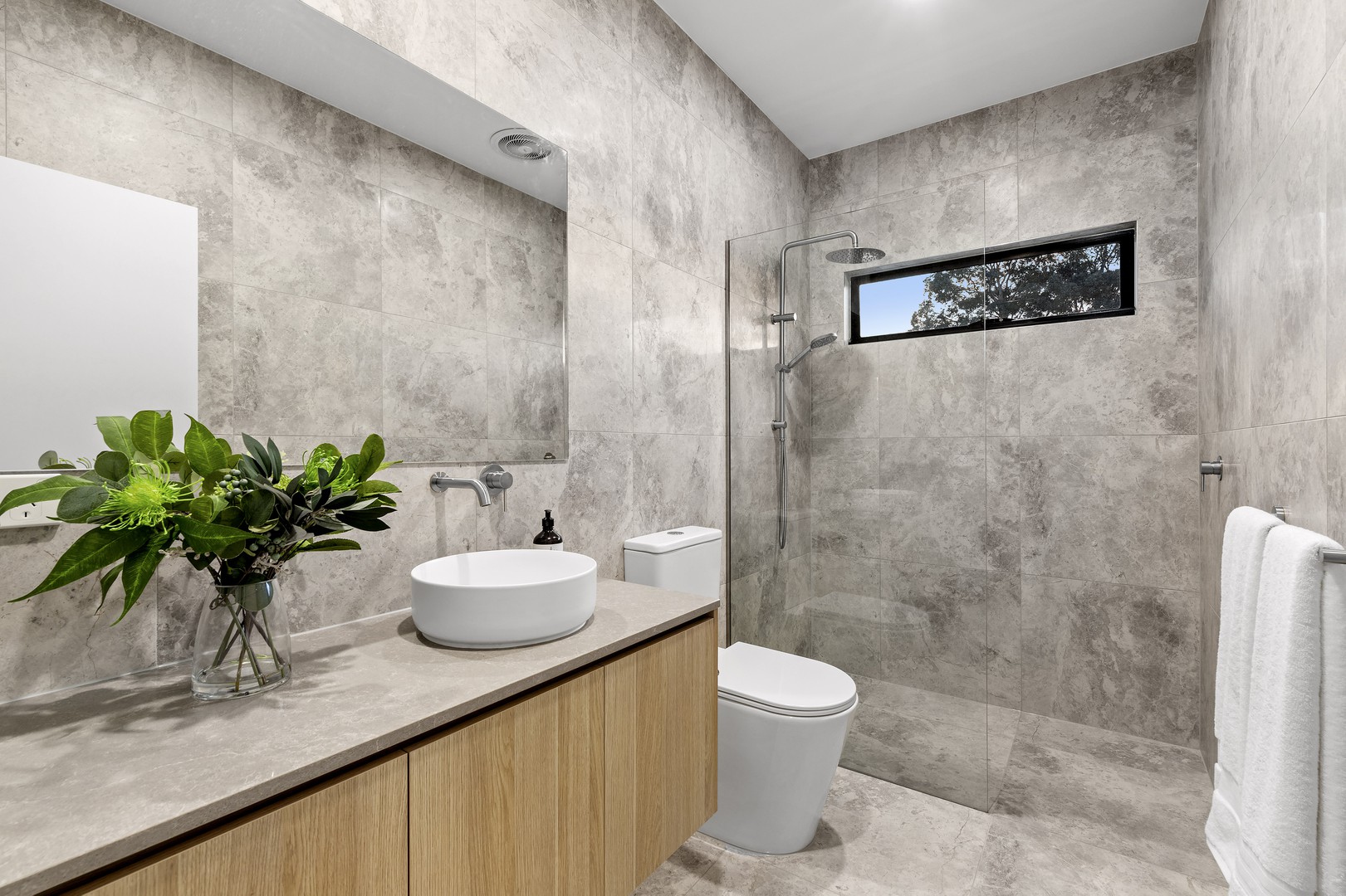 2/29 Law Street, Heidelberg Heights, VIC 3081, Heidelberg Heights - Thumbnail 5