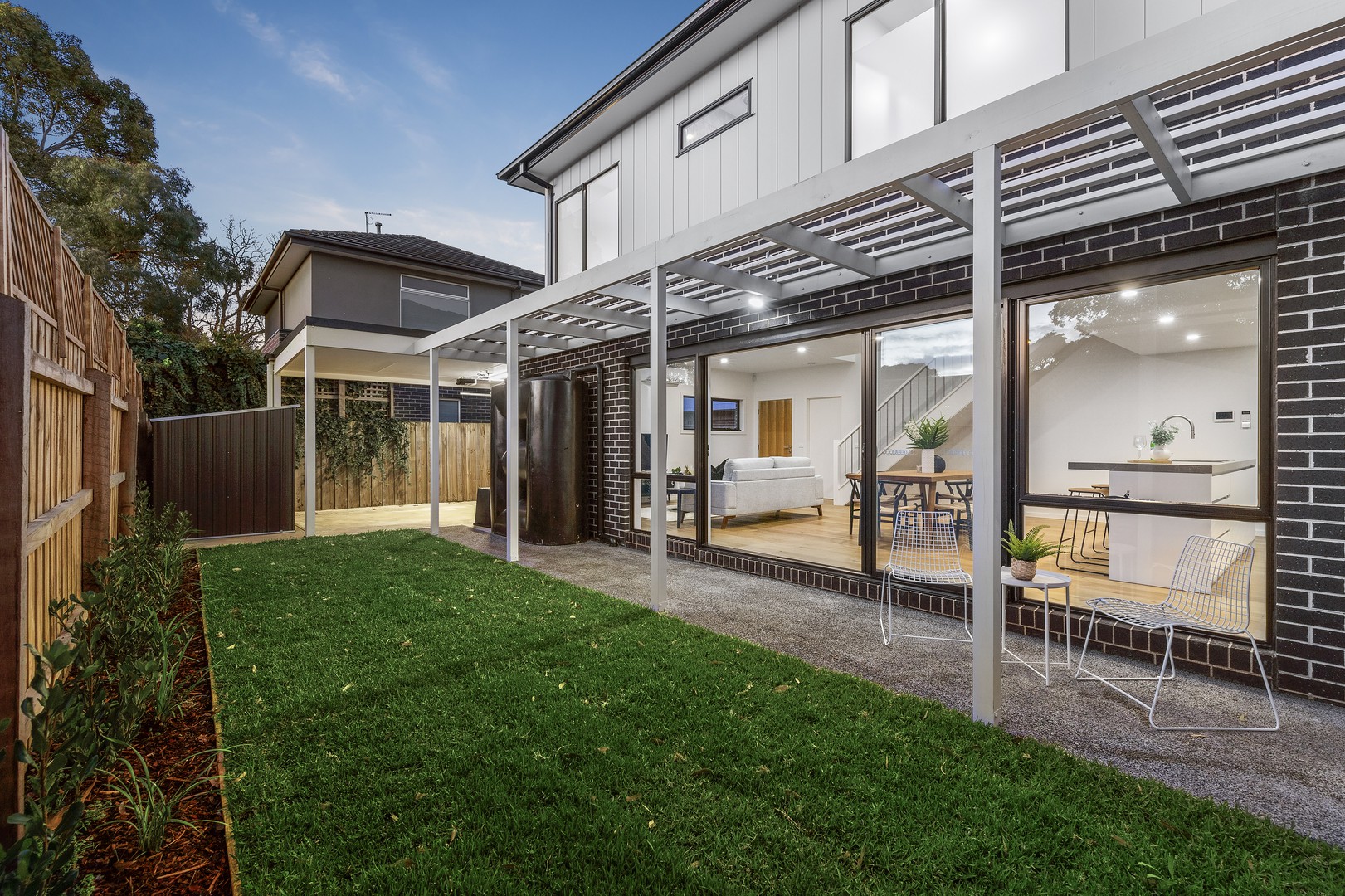 2/29 Law Street, Heidelberg Heights, VIC 3081, Heidelberg Heights - Thumbnail 6
