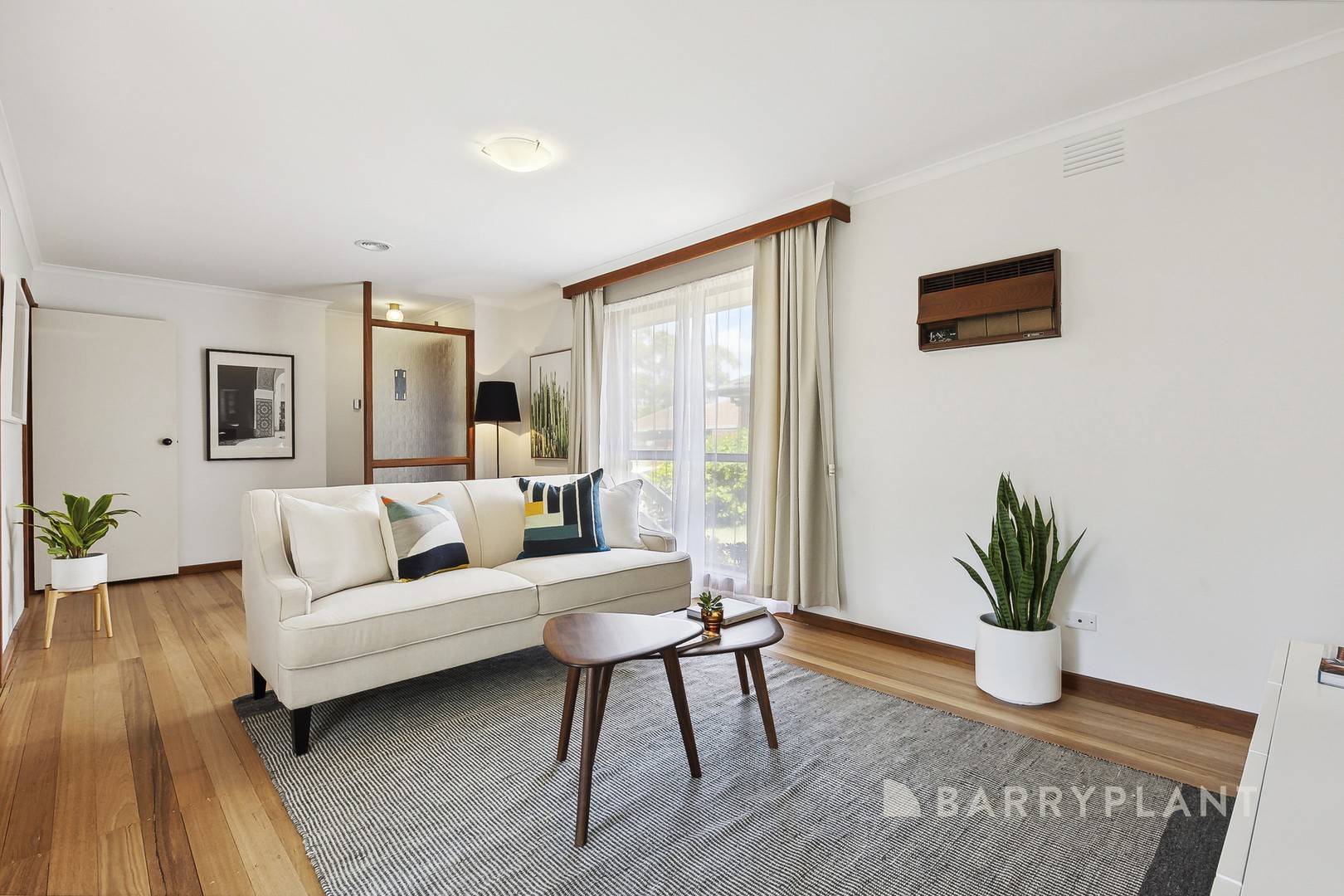2/29 Lee Avenue, Mount Waverley, VIC 3149, Mount Waverley - Thumbnail 2