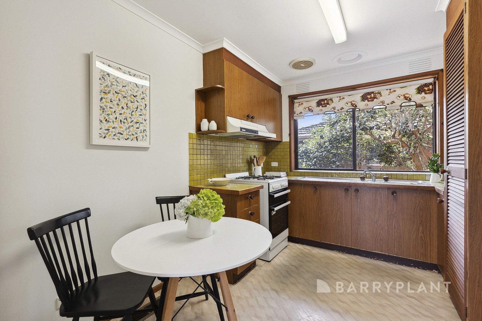 2/29 Lee Avenue, Mount Waverley, VIC 3149, Mount Waverley - Thumbnail 3