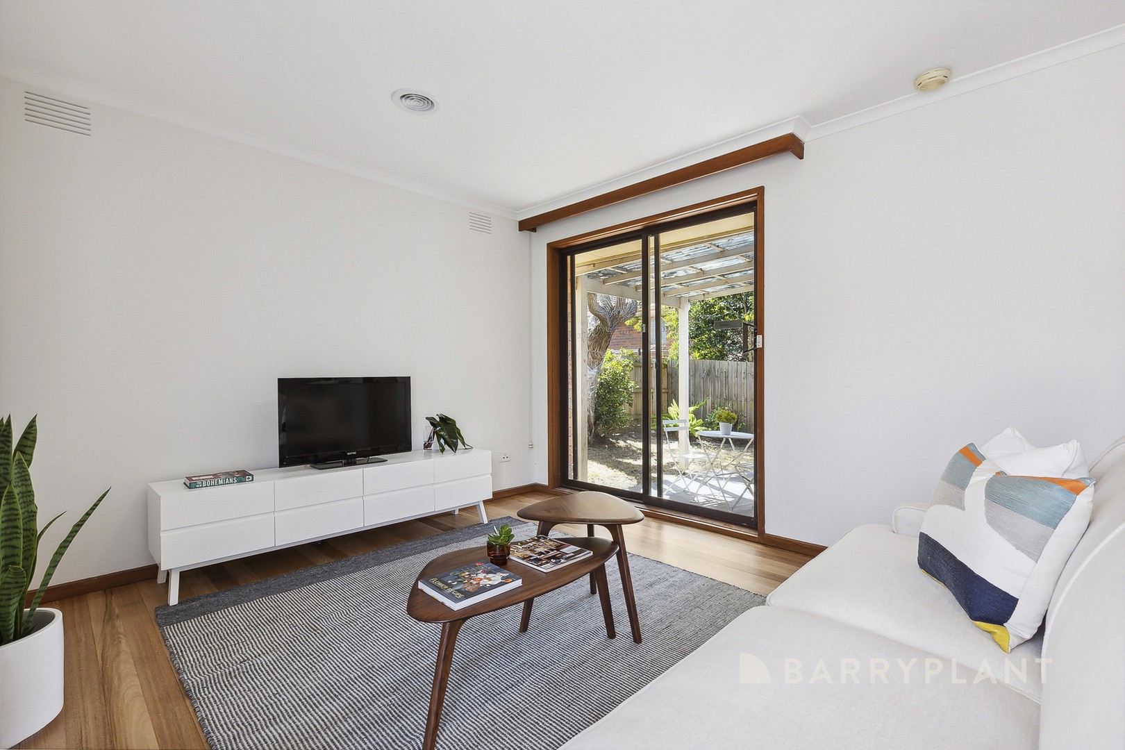 2/29 Lee Avenue, Mount Waverley, VIC 3149, Mount Waverley - Thumbnail 4