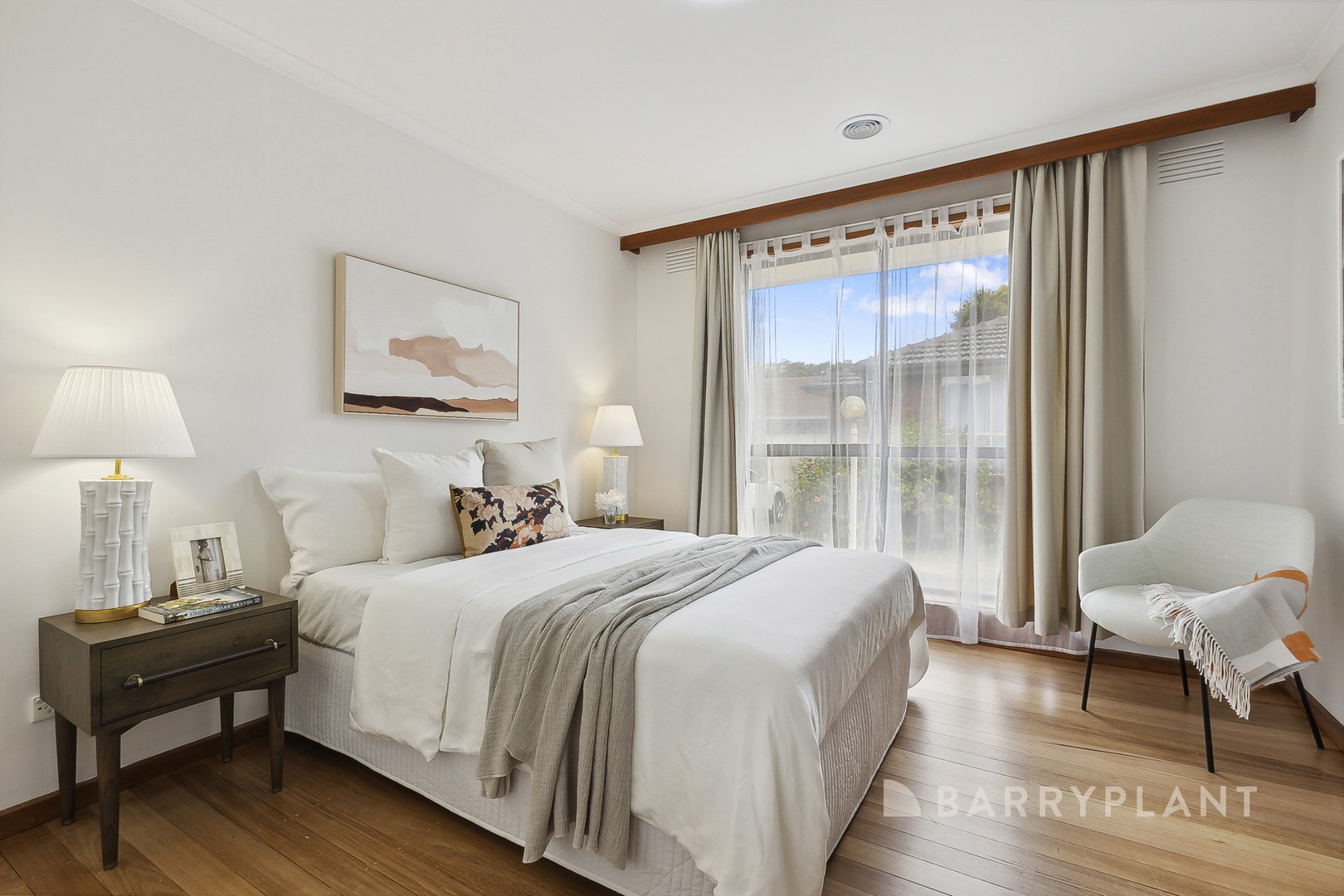 2/29 Lee Avenue, Mount Waverley, VIC 3149, Mount Waverley - Thumbnail 5