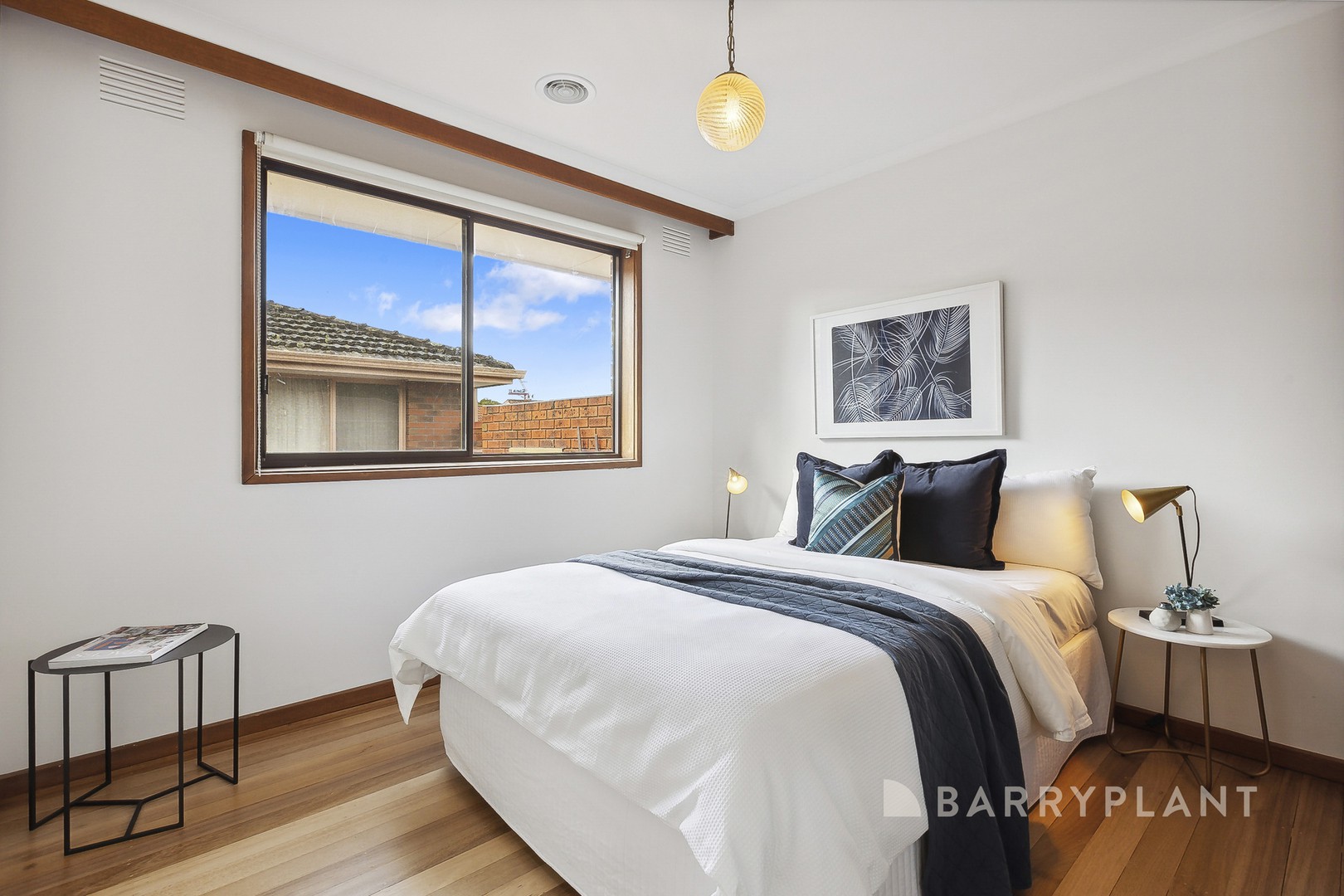 2/29 Lee Avenue, Mount Waverley, VIC 3149, Mount Waverley - Thumbnail 6