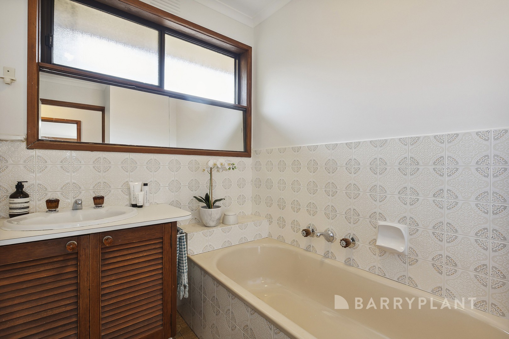 2/29 Lee Avenue, Mount Waverley, VIC 3149, Mount Waverley - Thumbnail 7