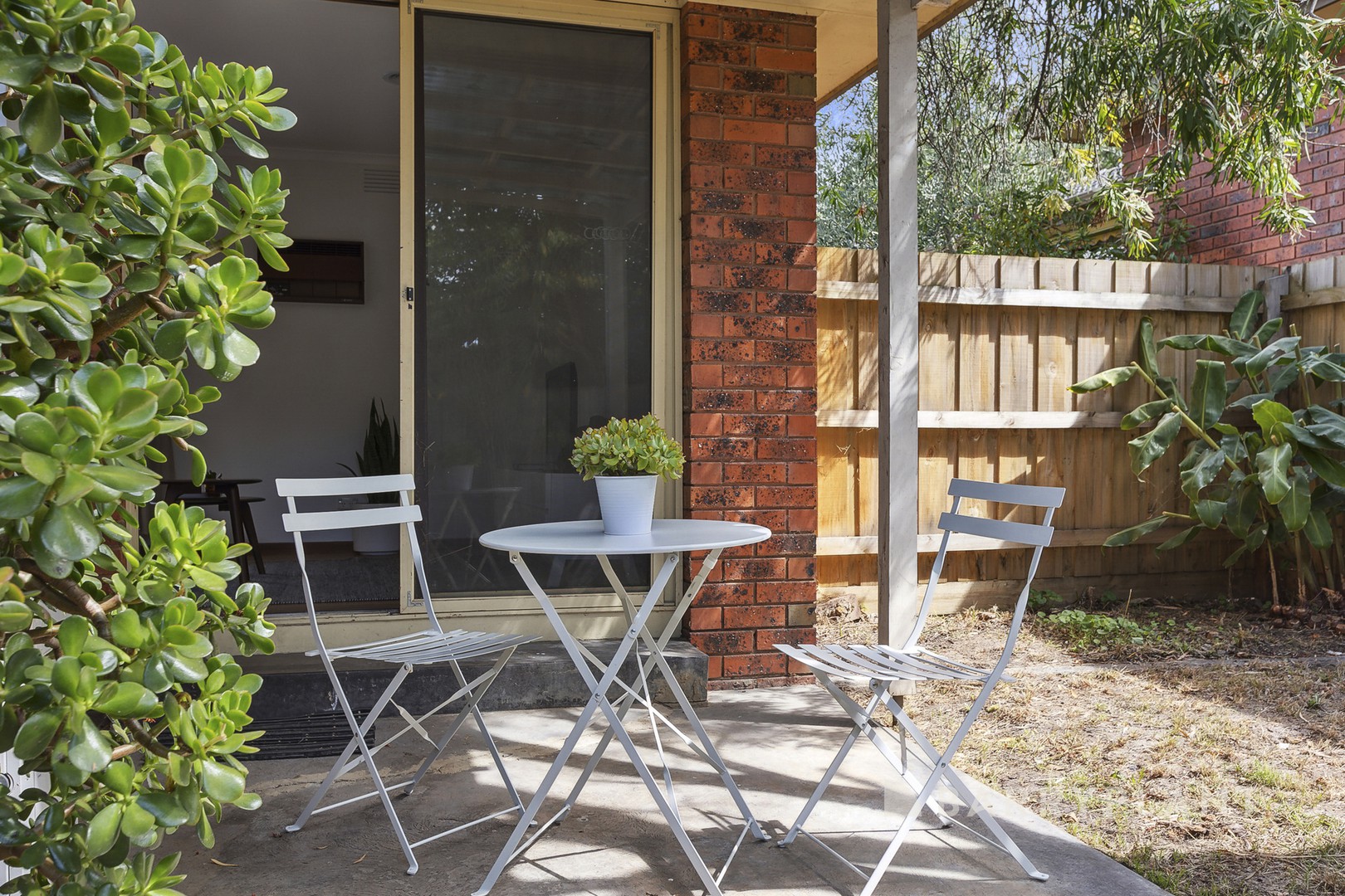 2/29 Lee Avenue, Mount Waverley, VIC 3149, Mount Waverley - Thumbnail 8