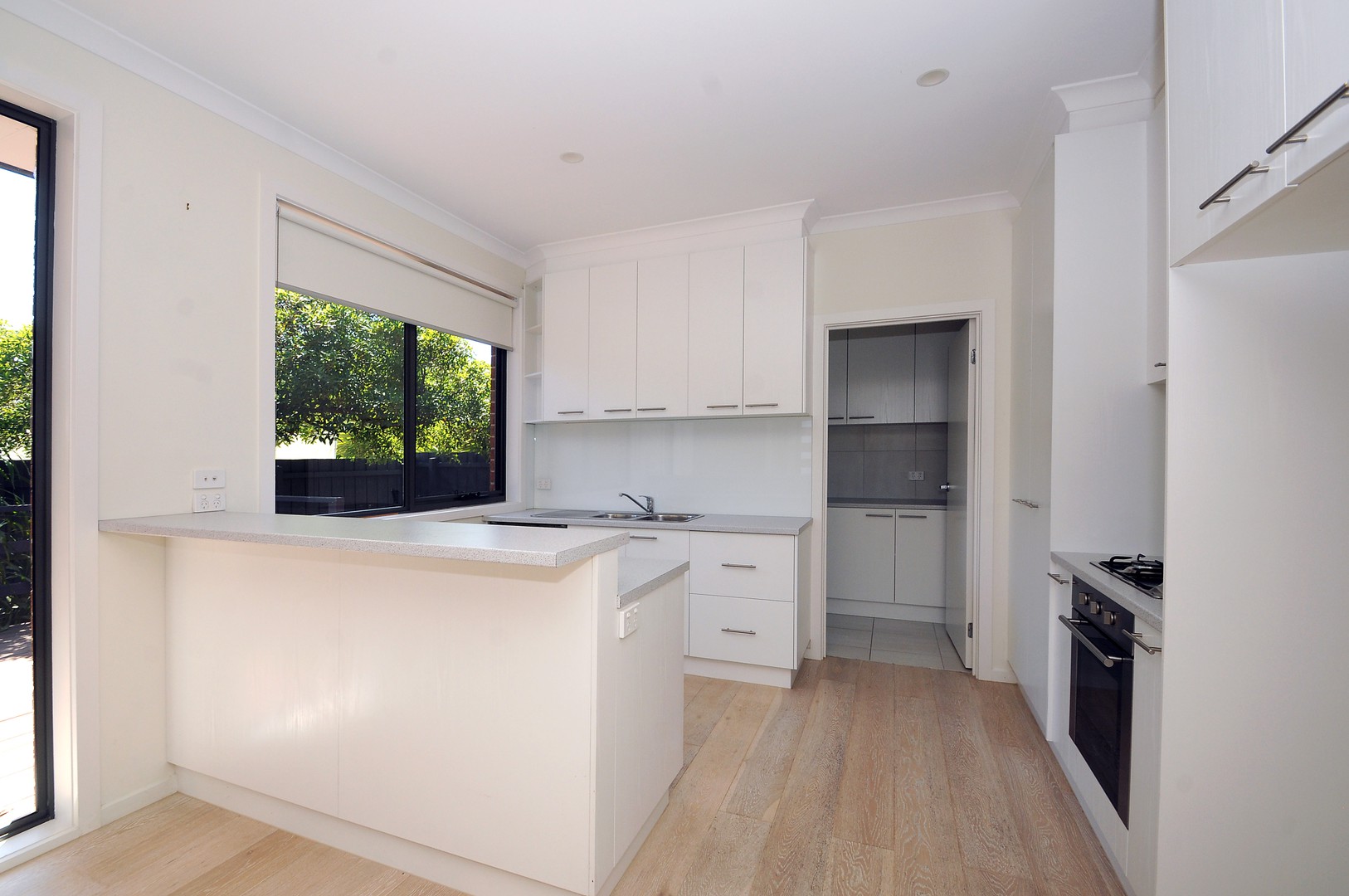 2/29 Mitchell  Street, Seaford, VIC 3198, Seaford - Thumbnail 7