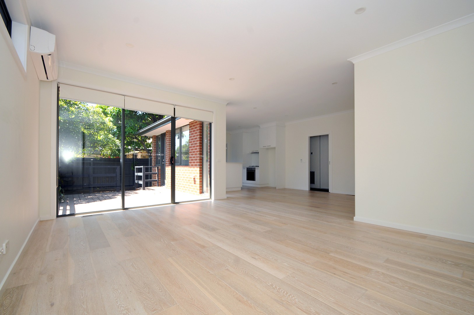 2/29 Mitchell  Street, Seaford, VIC 3198, Seaford - Thumbnail 8