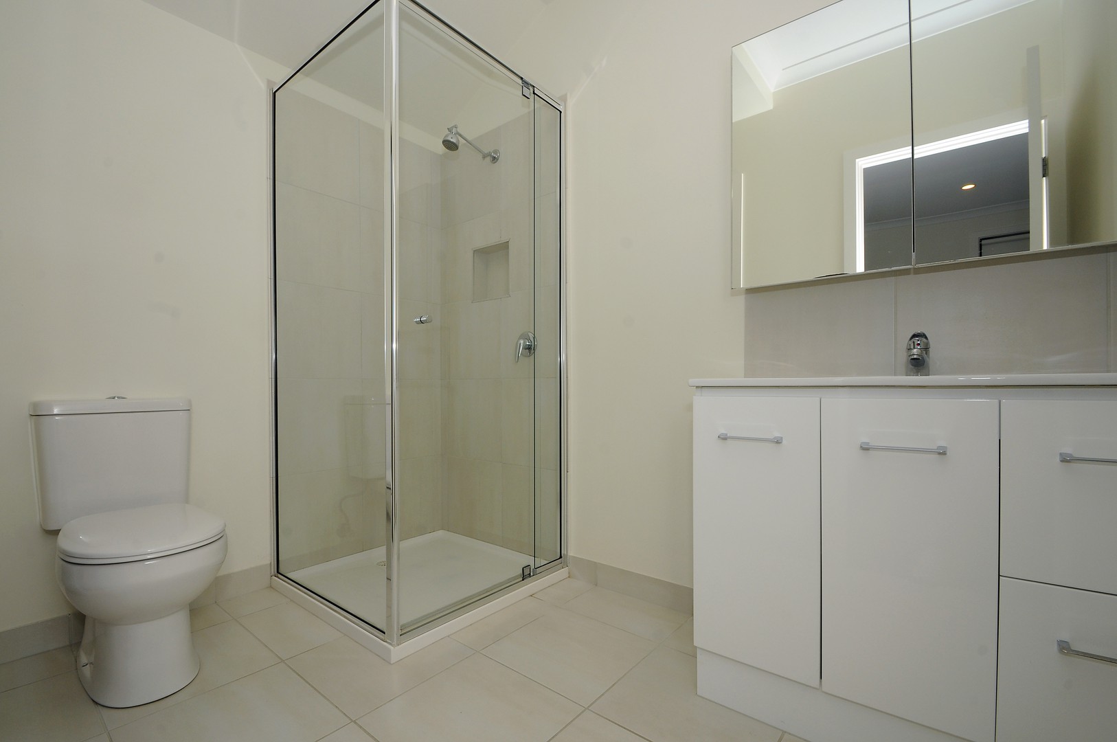 2/29 Mitchell  Street, Seaford, VIC 3198, Seaford - Thumbnail 4