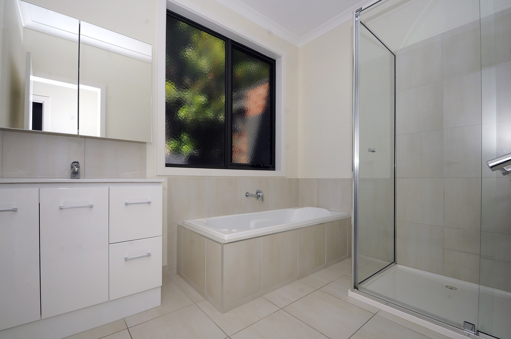 2/29 Mitchell  Street, Seaford, VIC 3198, Seaford - Thumbnail 5