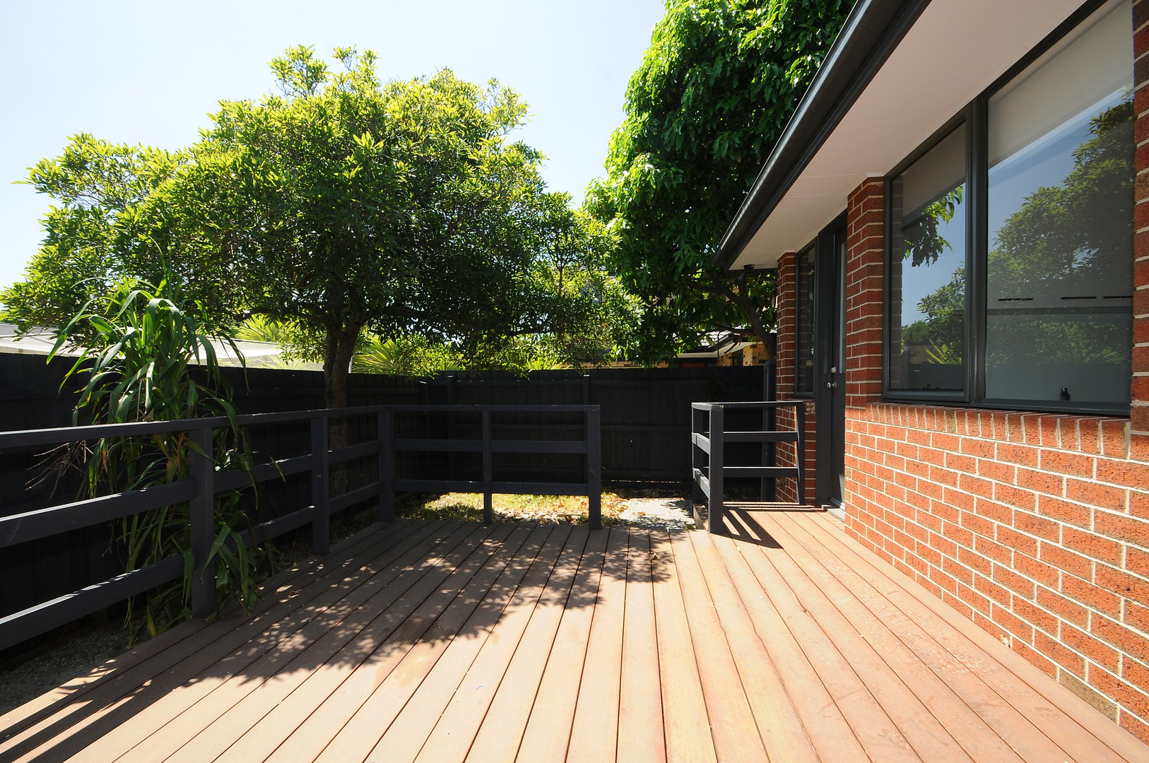 2/29 Mitchell  Street, Seaford, VIC 3198, Seaford - Thumbnail 6
