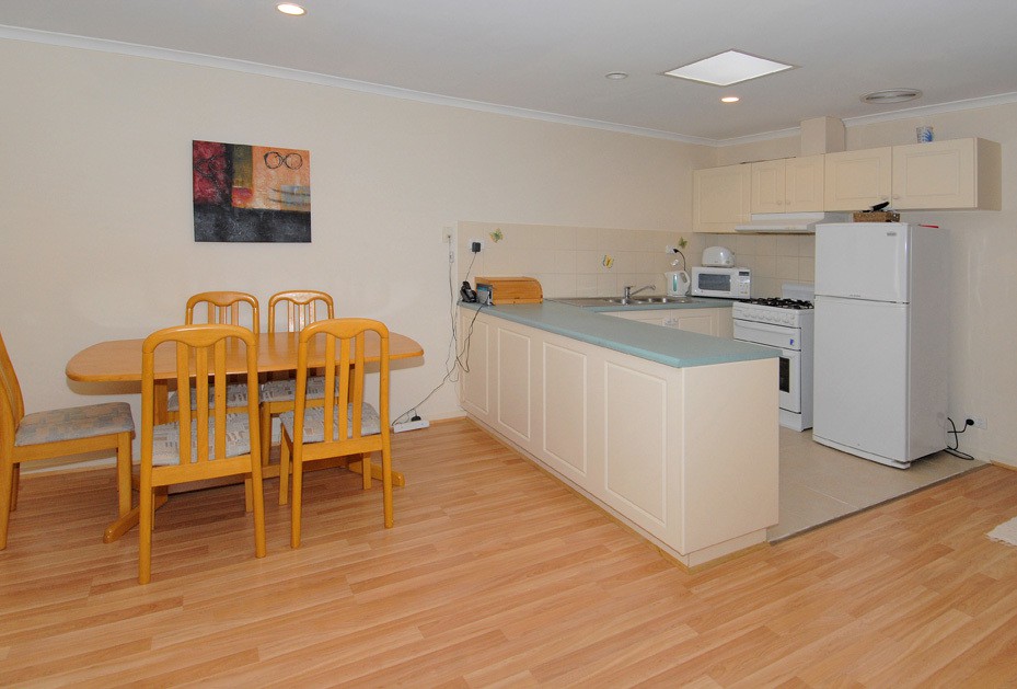 2/29 Moffat Street, St Albans, VIC 3021, St Albans - Thumbnail 3