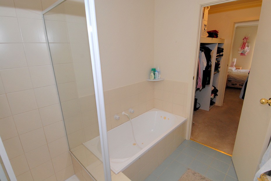 2/29 Moffat Street, St Albans, VIC 3021, St Albans - Thumbnail 4