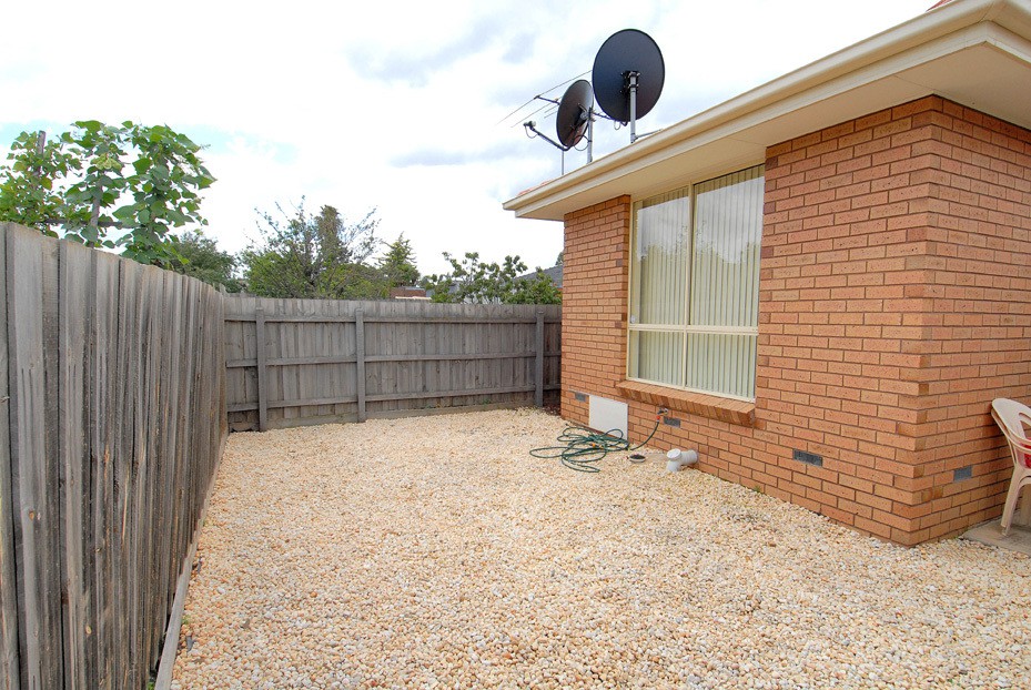 2/29 Moffat Street, St Albans, VIC 3021, St Albans - Thumbnail 5