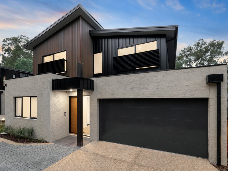 2/29 Price Avenue, Montmorency, VIC 3094 - Image - 23/10/2025