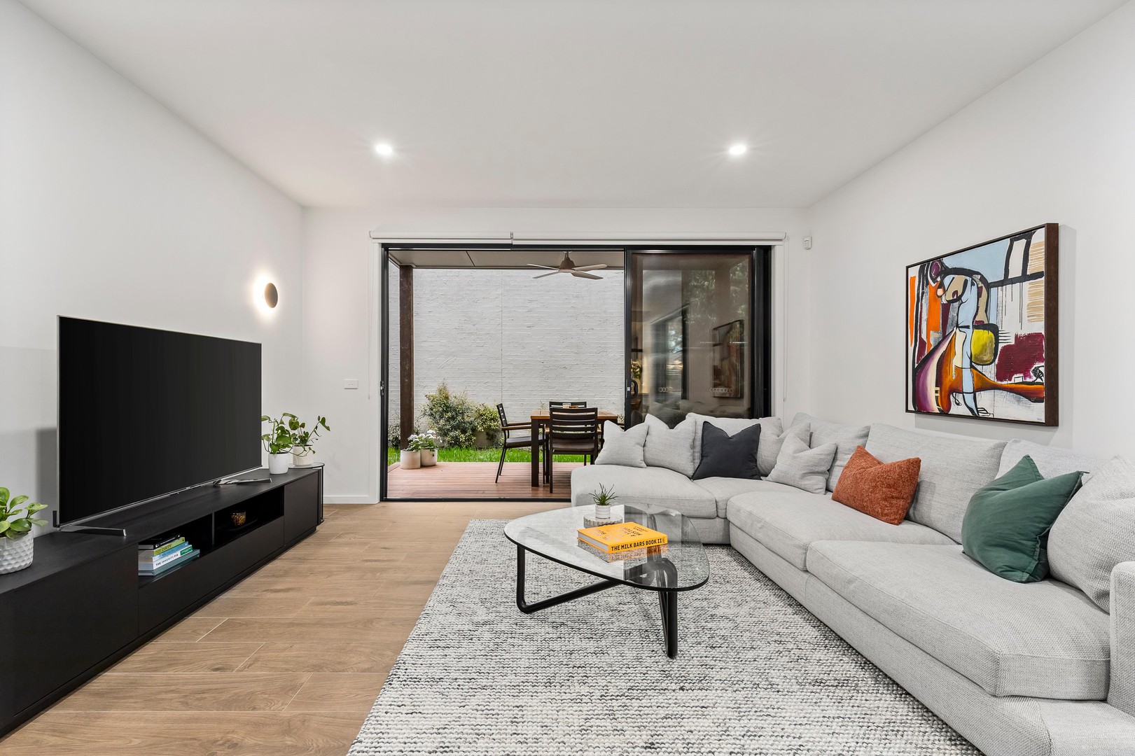 2/29 Price Avenue, Montmorency, VIC 3094 - Thumbnail 2 - 23/10/2025